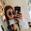 hannahbulla